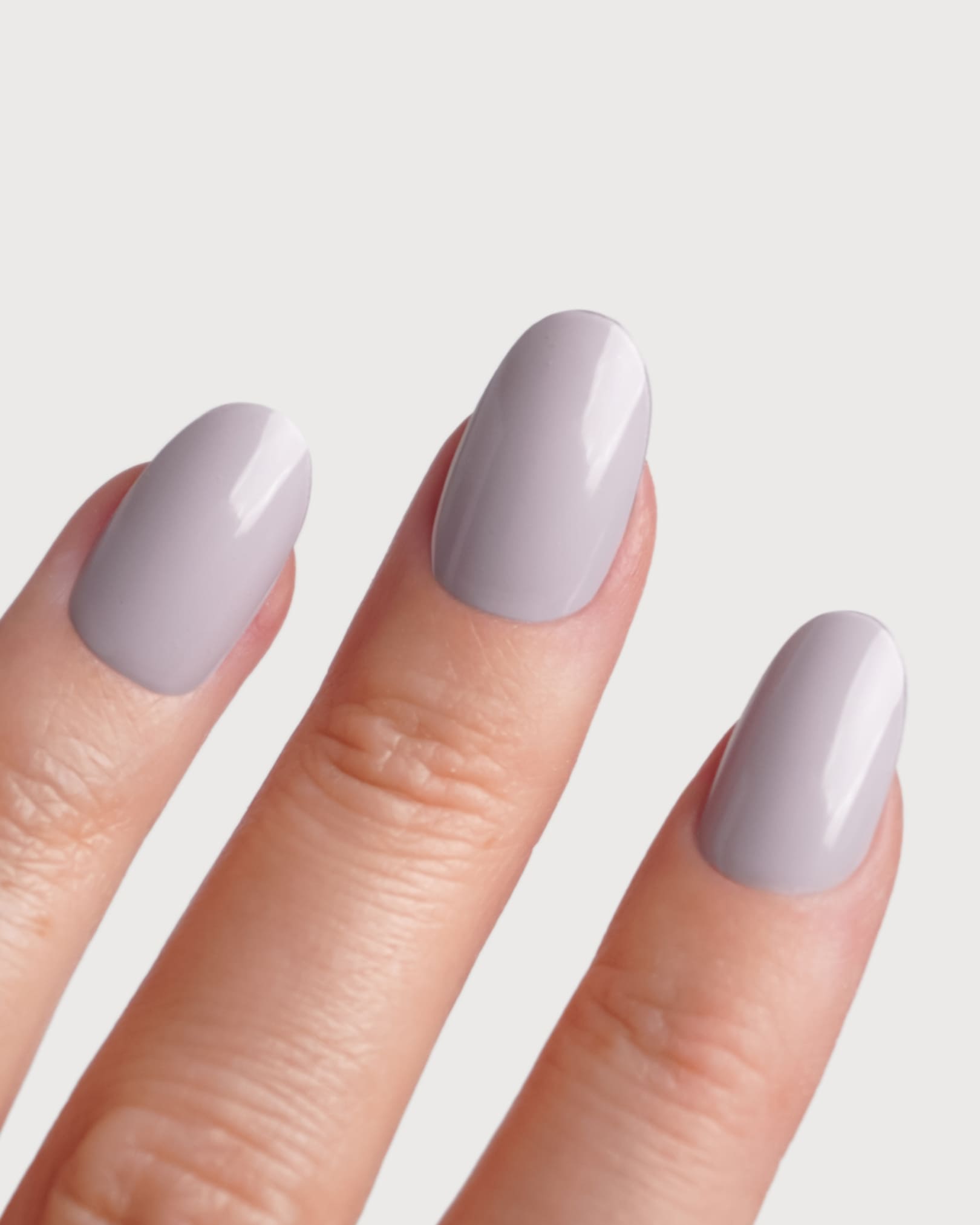 Stone Gel Strips - Doonails Netherlands