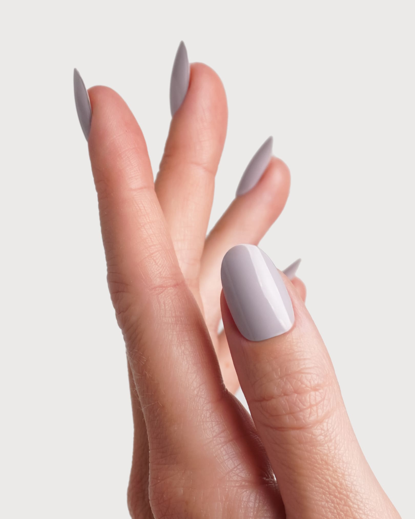 Stone Gel Strips - Doonails Netherlands