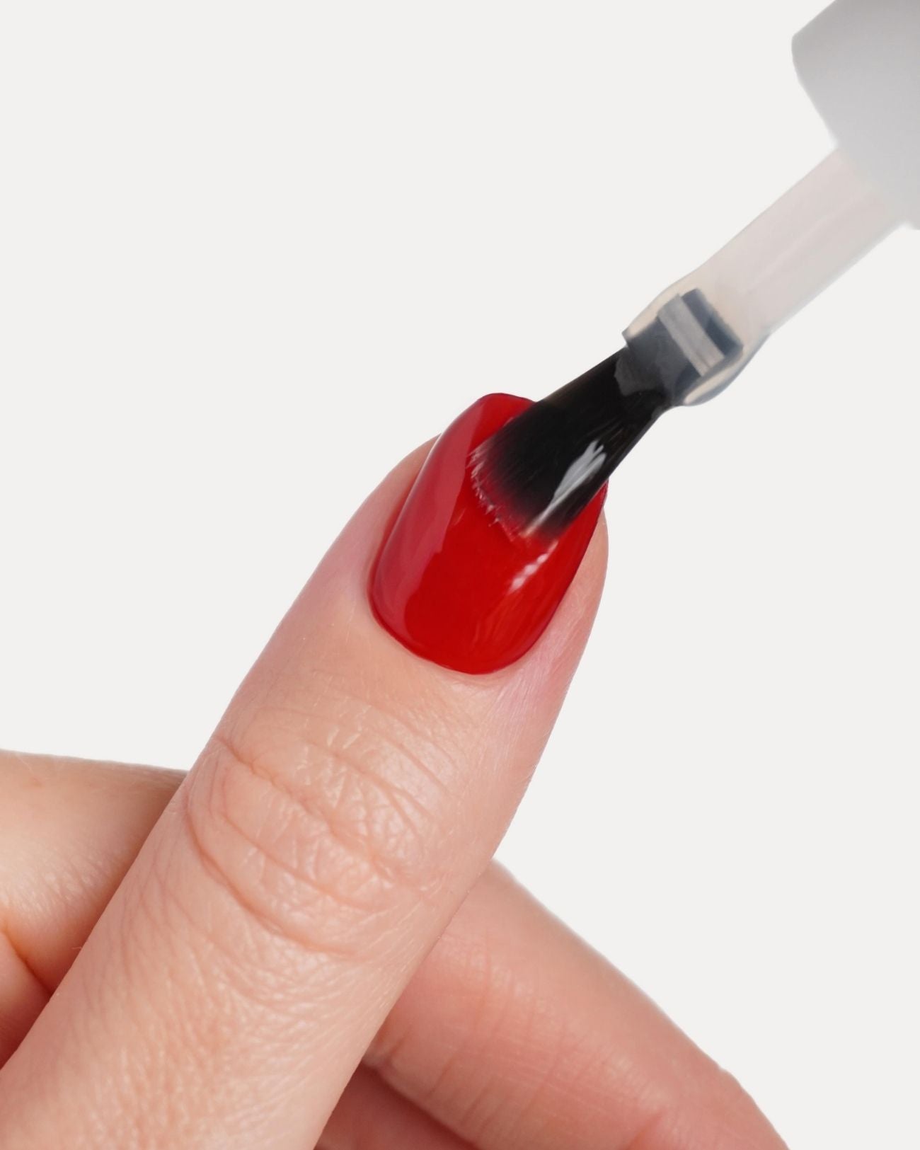 UV Top Coat - Doonails Netherlands