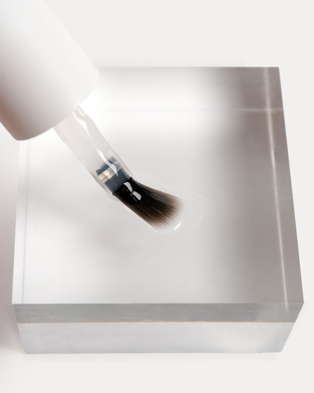 UV Top Coat - Doonails Netherlands