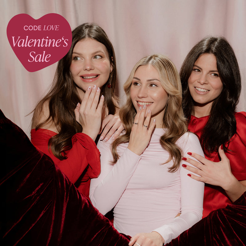 Doonails Netherlands