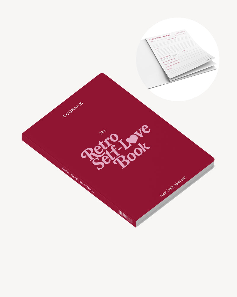 Affirmatie dagboek
