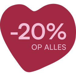 Doonails Netherlands