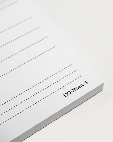 Affirmatie dagboek