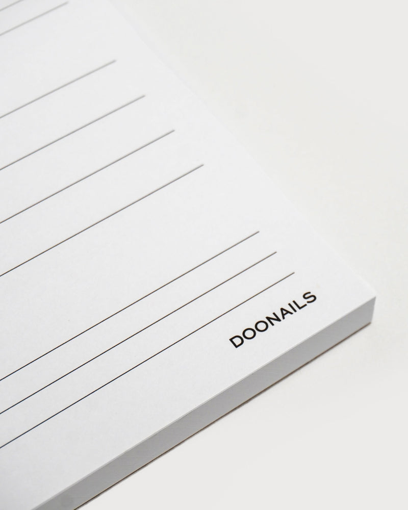 Affirmatie dagboek