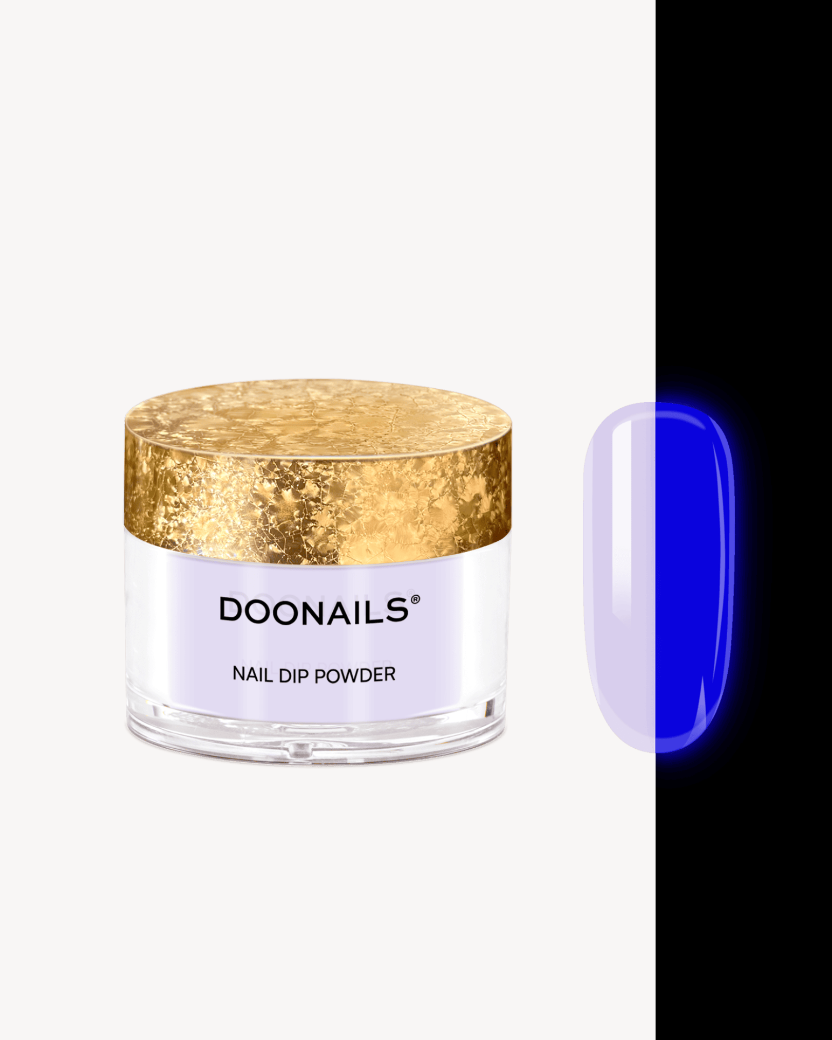 Early Bird Dipping Powder
