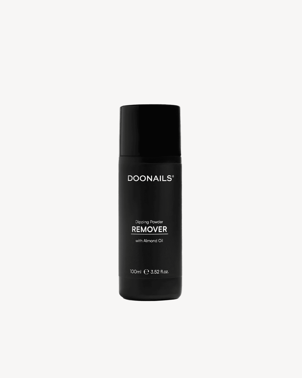 Remover vloeistof (100 ml)