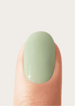 Doonails Netherlands