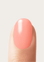 Doonails Netherlands