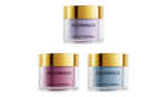 Doonails Netherlands