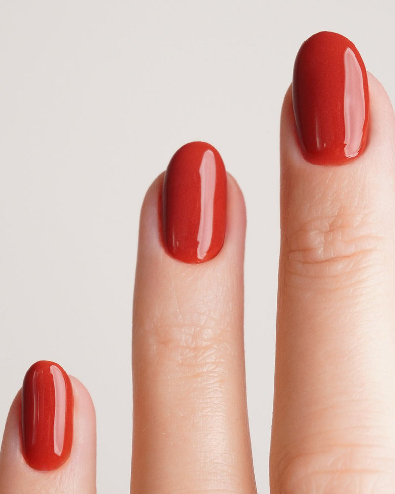 After Glow Dipping Powder - Doonails Netherlands