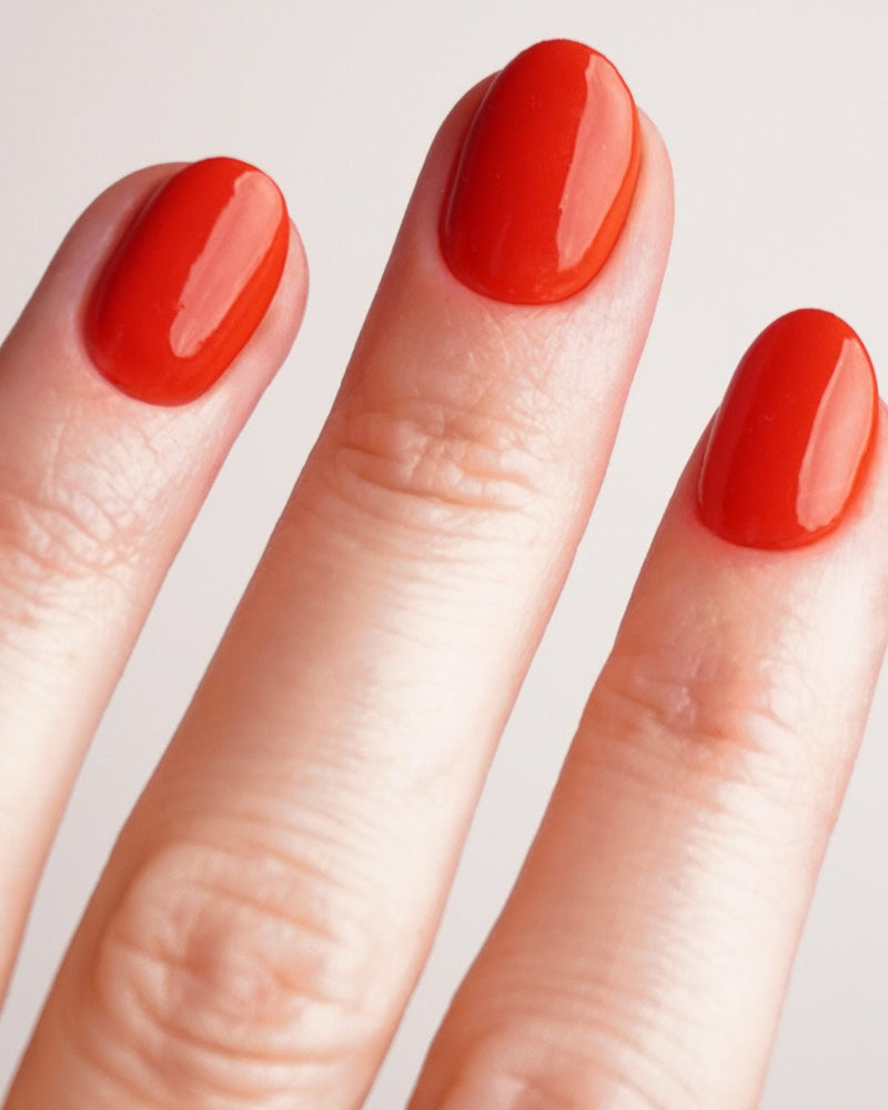Date Night Dipping Powder - Doonails Netherlands