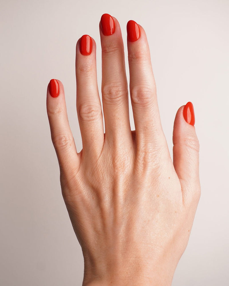 Date Night Dipping Powder - Doonails Netherlands