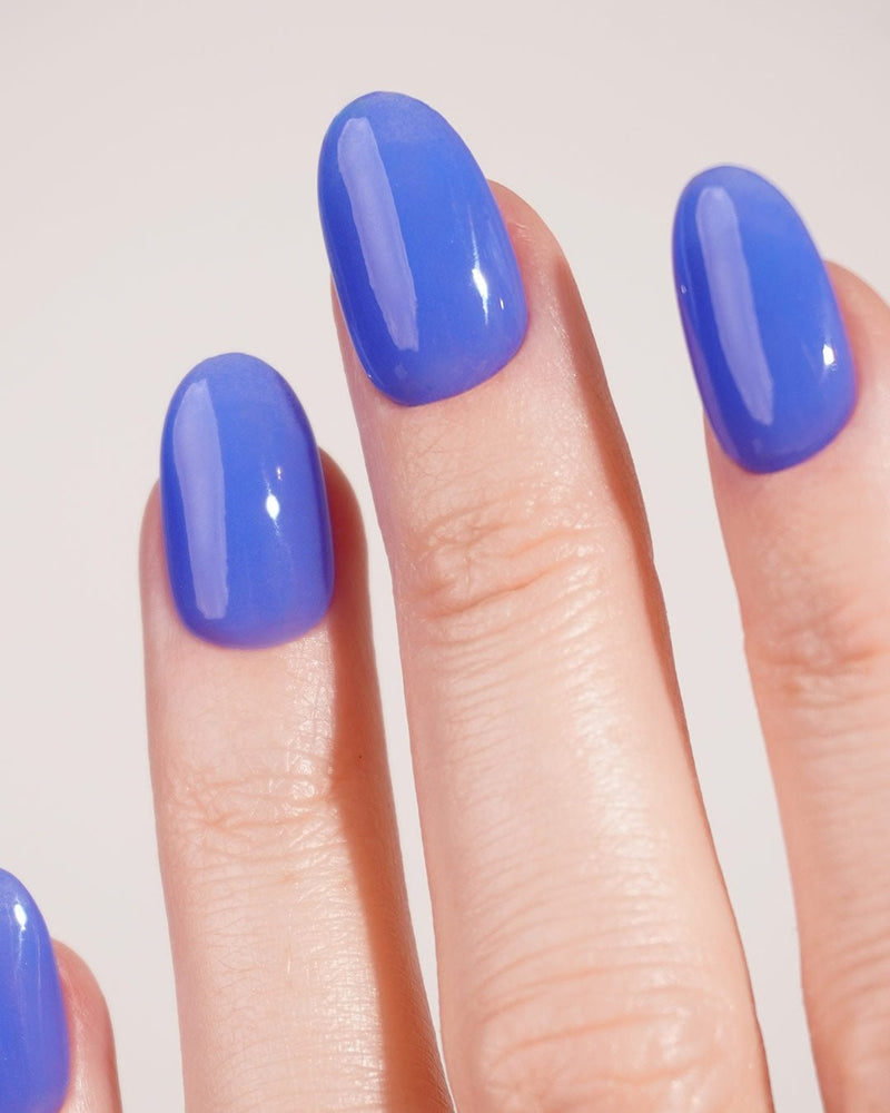 Vitamin Sea Dipping Powder - Doonails Netherlands