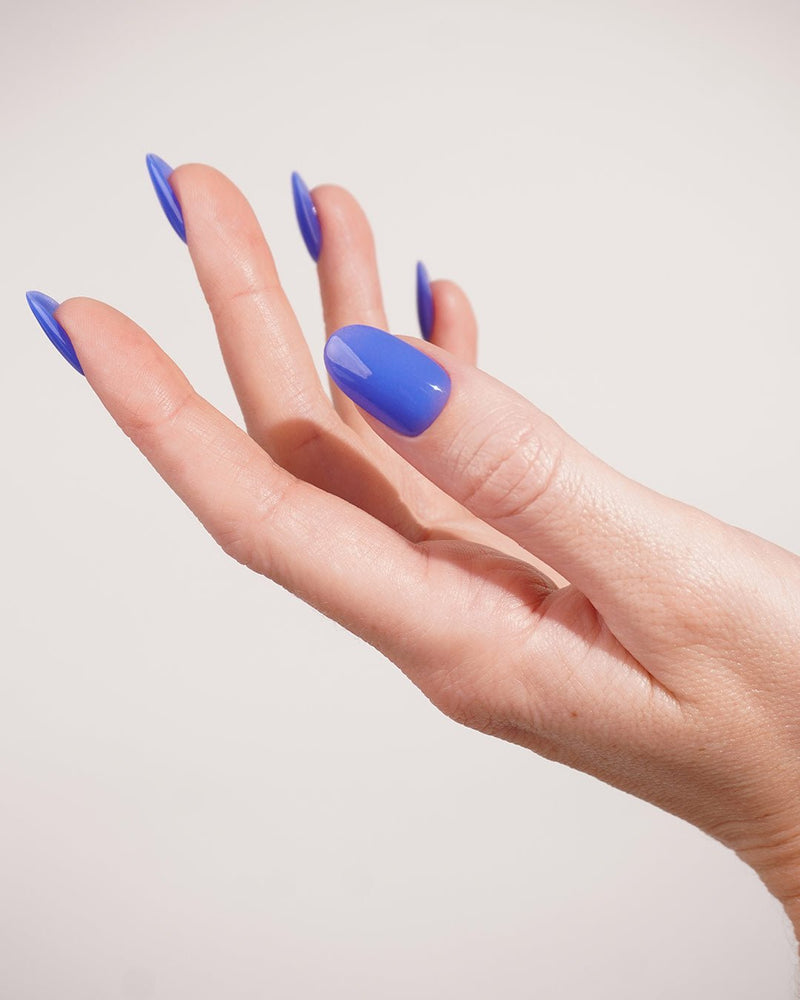 Vitamin Sea Dipping Powder - Doonails Netherlands