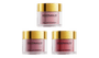 free_product