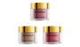 free_product