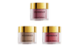 free_product