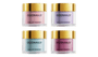 free_product