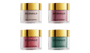 free_product