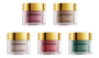 free_product