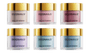 free_product