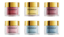 free_product