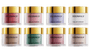 free_product