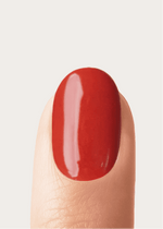 Doonails Netherlands