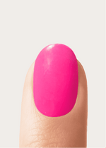 Doonails Netherlands