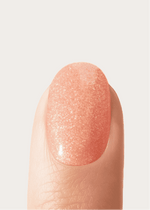 Doonails Netherlands