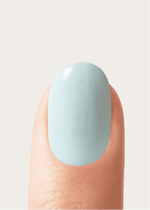 Doonails Netherlands
