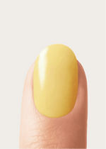 Doonails Netherlands