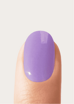 Doonails Netherlands