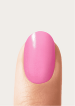 Doonails Netherlands