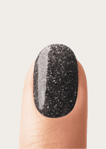 Doonails Netherlands