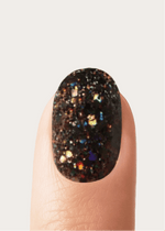 Doonails Netherlands