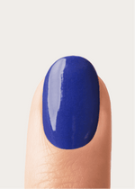 Doonails Netherlands