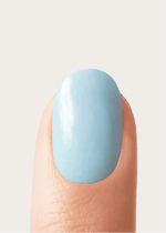 Doonails Netherlands