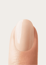 Doonails Netherlands