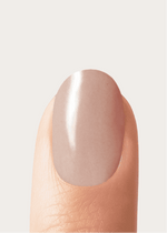 Doonails Netherlands