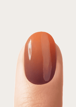 Doonails Netherlands