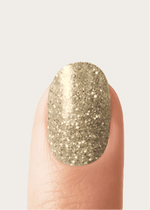 Doonails Netherlands