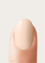 Doonails Netherlands