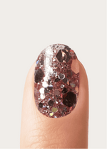 Doonails Netherlands