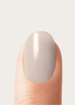 Doonails Netherlands