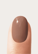 Doonails Netherlands