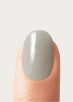 Doonails Netherlands