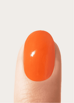 Doonails Netherlands