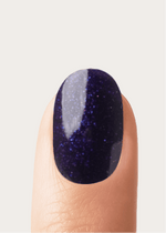 Doonails Netherlands